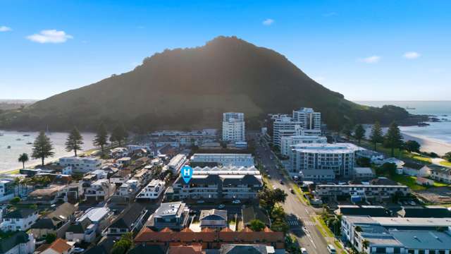 40G Maunganui Road Mt Maunganui_1