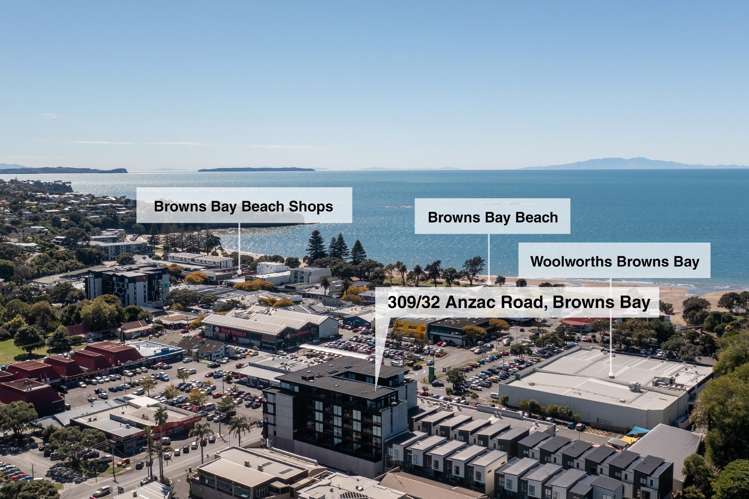 309/32 Anzac Road Browns Bay_13