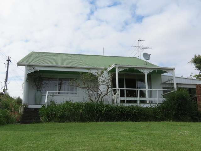 25 Cambria Road Devonport_1