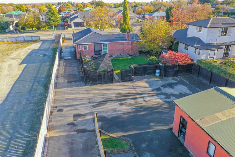 34 Harrison Street Allenton_21