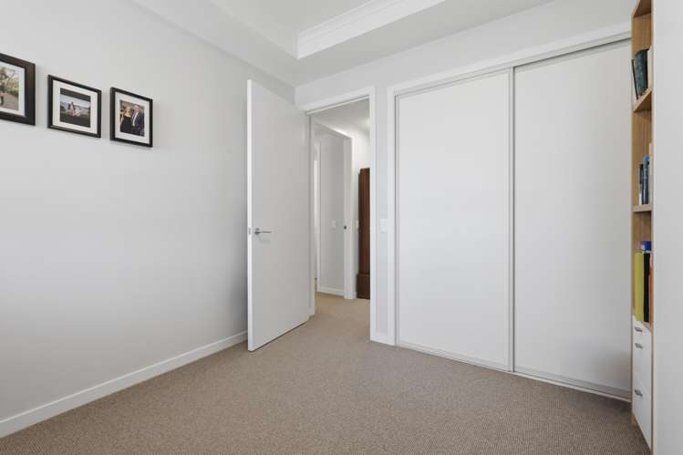 156 Landmark Terrace Orewa_18
