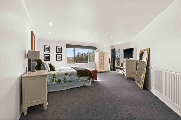 25 Unahi Lane Haumoana_12