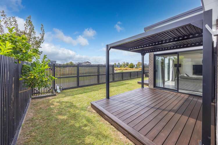 67 Probert Crescent Chartwell_15