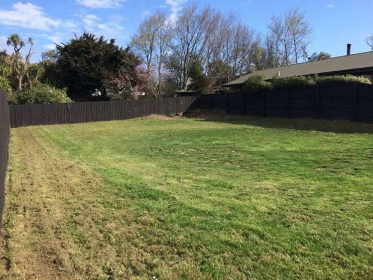 102a Woodham Road Linwood_0