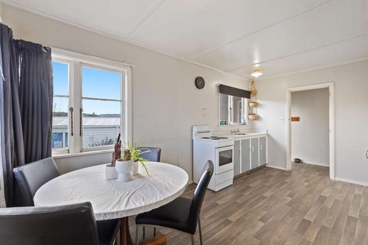 19 Grey Street Putaruru_4