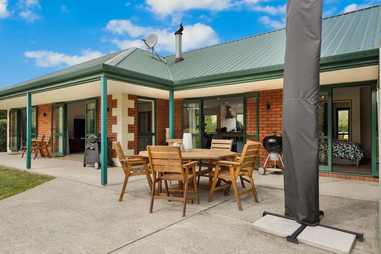 604 Newtons Road Rolleston_5