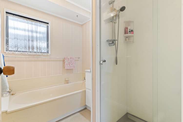 3 James Walter Place Mount Wellington_16