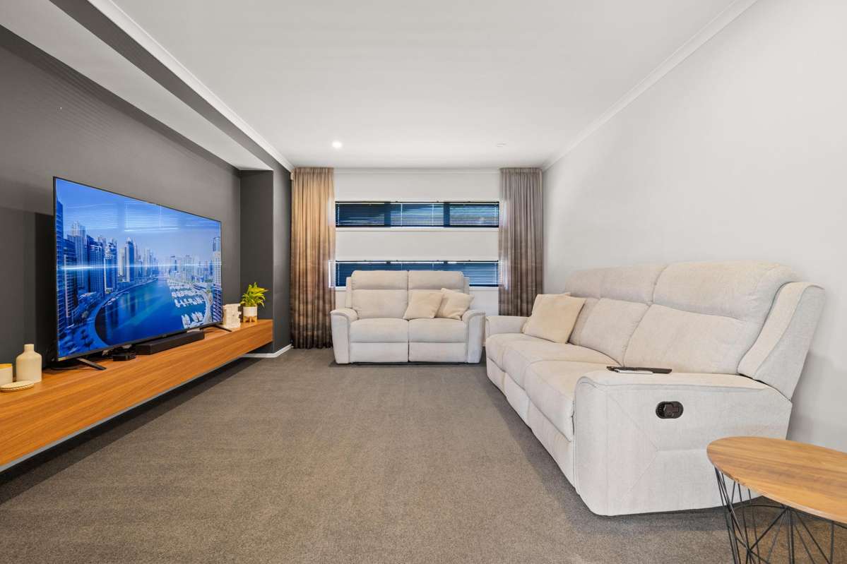16 Stace Hopper Drive_5