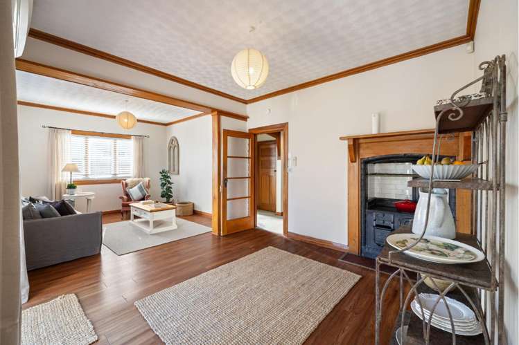 15 Manson Street Terrace End_7