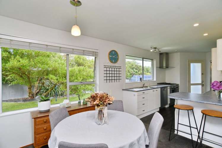 30b Thompsons Road Belfast_5