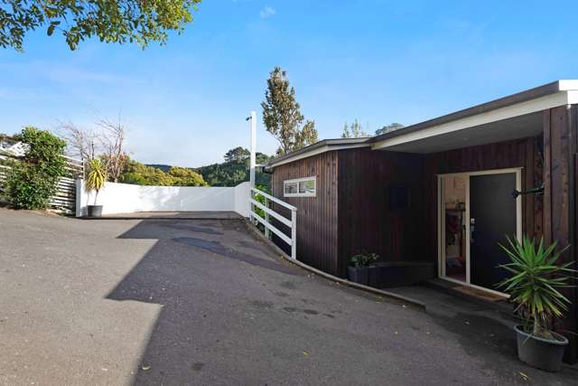 6 Wilton Road Wadestown_2