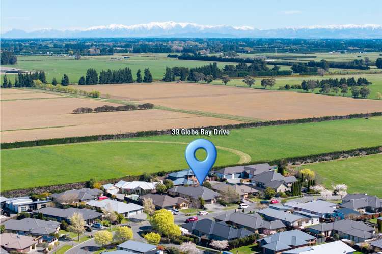39 Globe Bay Drive Templeton_22