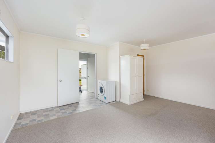 573 Mahurangi East Road Algies Bay_34