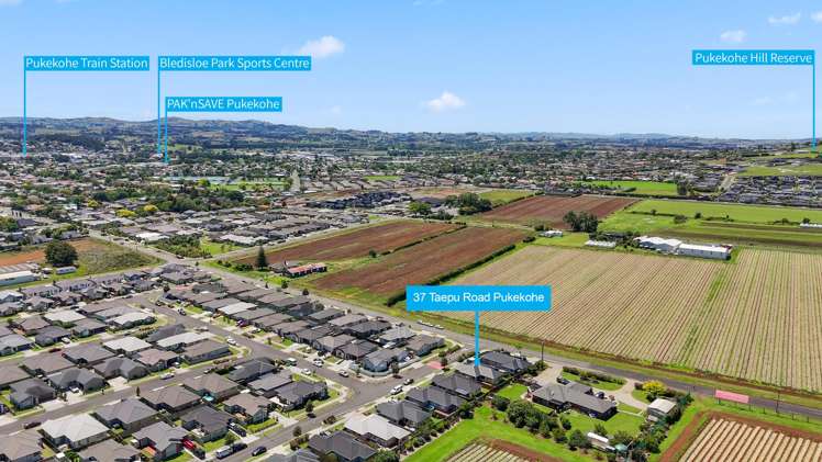 37 Taepu Road Pukekohe_16