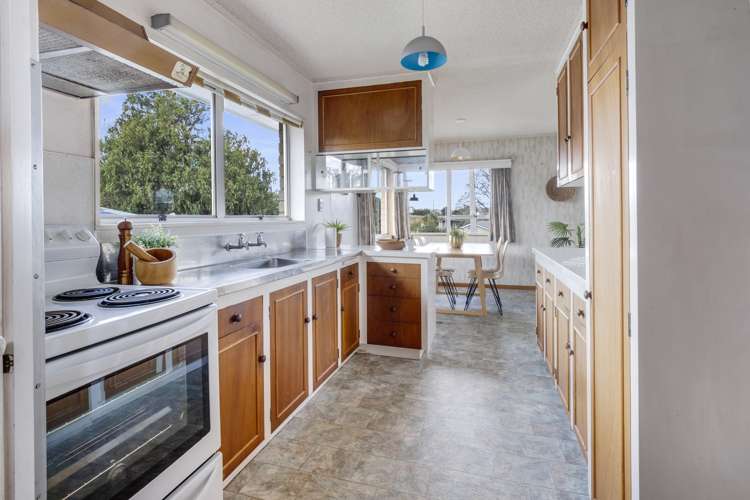 30 Meldrum Street Kamo_11