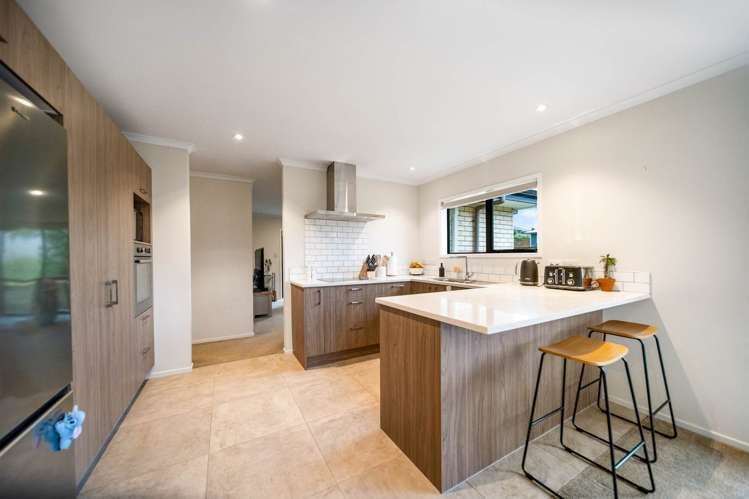 1 Gateshead Road Pokeno_6