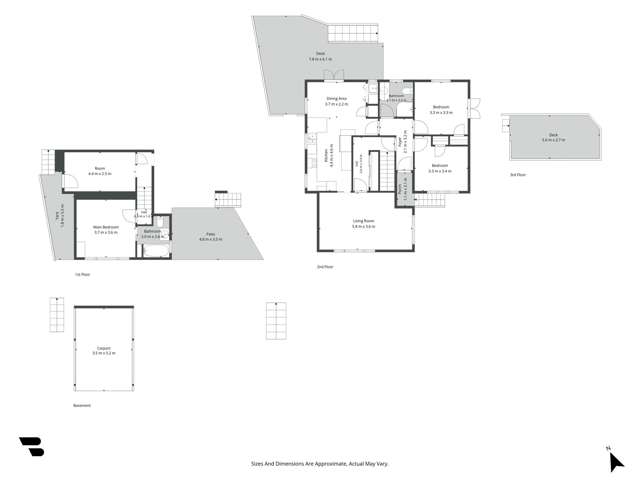 88 Broderick Road Johnsonville_1