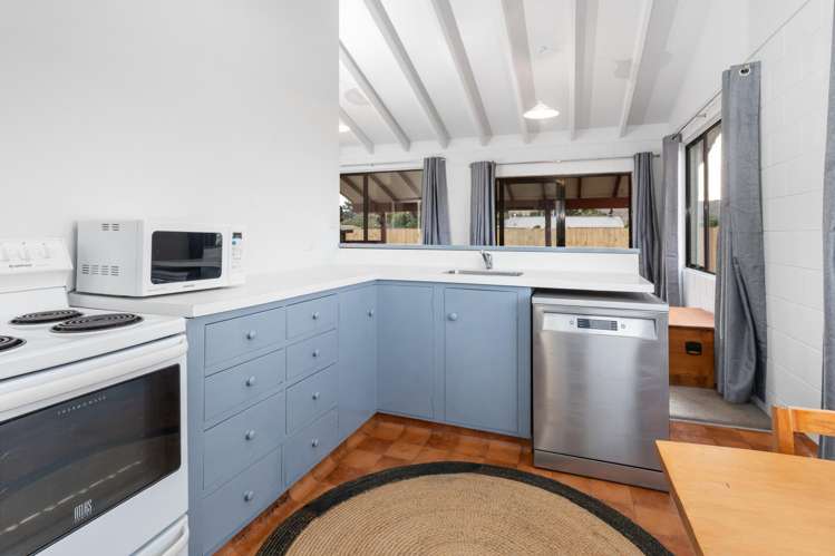 13 Lake Terrace Road_2