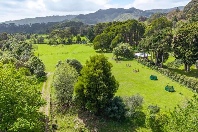 76 Parenga Road Te Horo_24