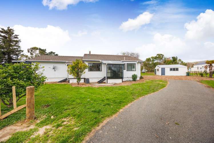 7 Lethbridge Lane Tokomaru_6