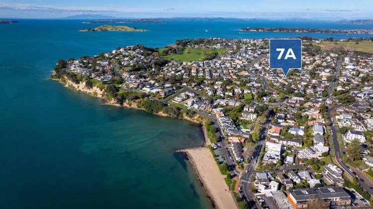 7A Rarangi Road St Heliers_21