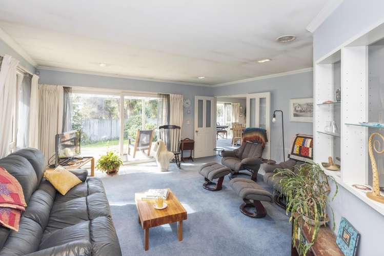 14 Eastwood Rise Waimairi Beach_8