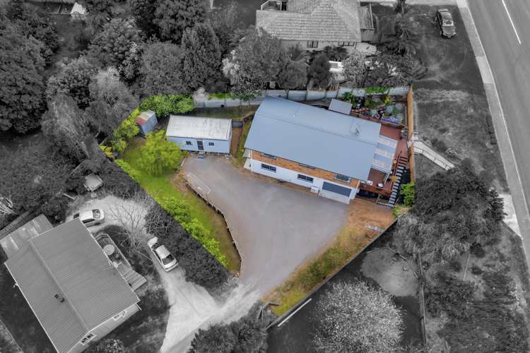 14b Brown Terrace Te Puke_18