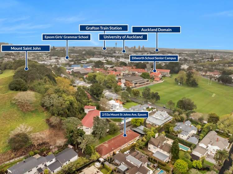 2/53A Mount St John Avenue Epsom_13
