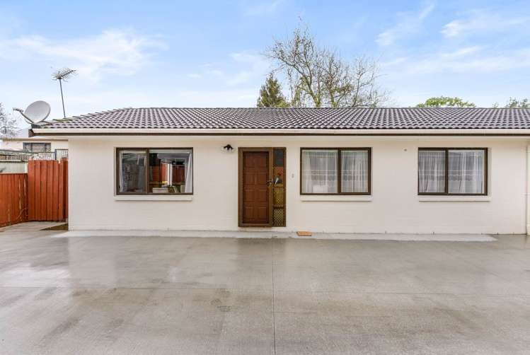 2/220 Russell Road Manurewa_12