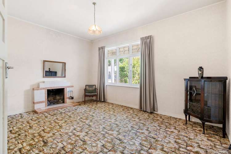 41 Grey Street Onehunga_5