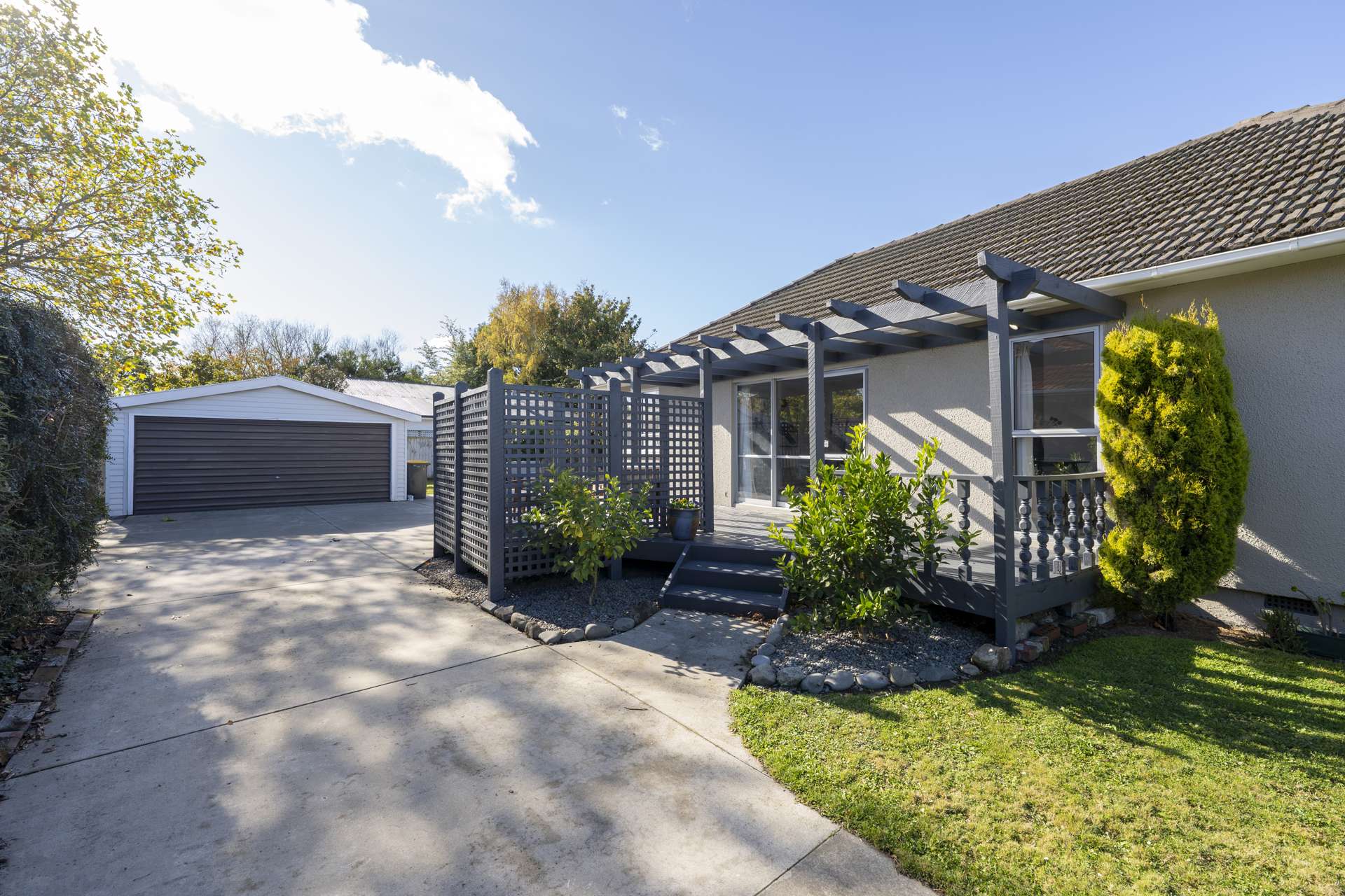 152 Condell Avenue Papanui_0