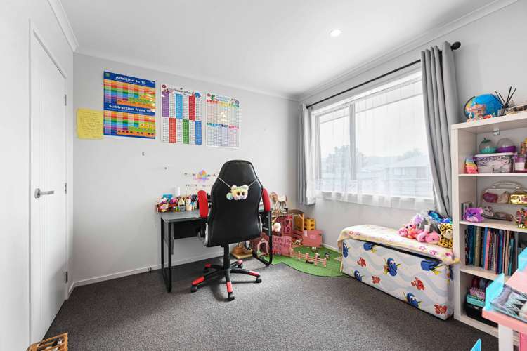 8 Whitby Close Ngaruawahia_20