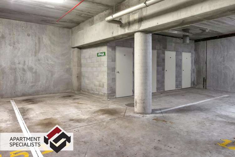 15 Nelson Street Auckland Central_14