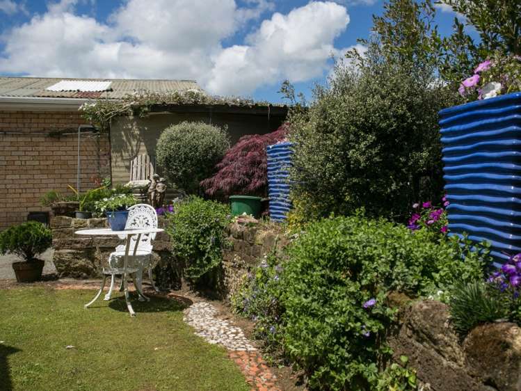 30 Burns Street Leamington_7