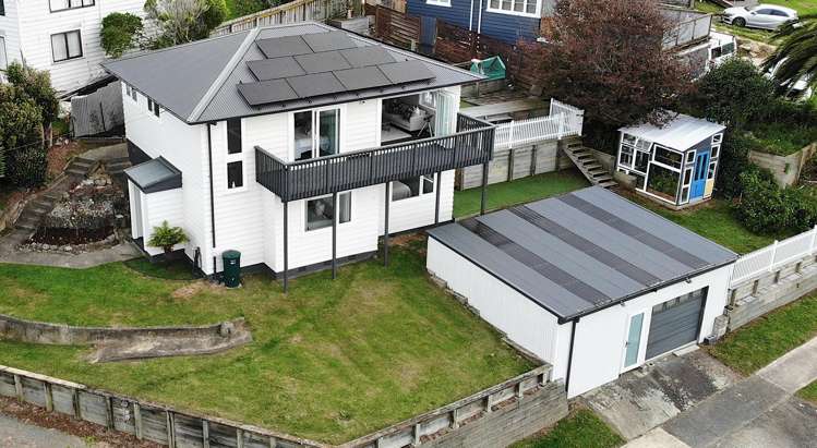 83 Kotuku Street Elsdon_29