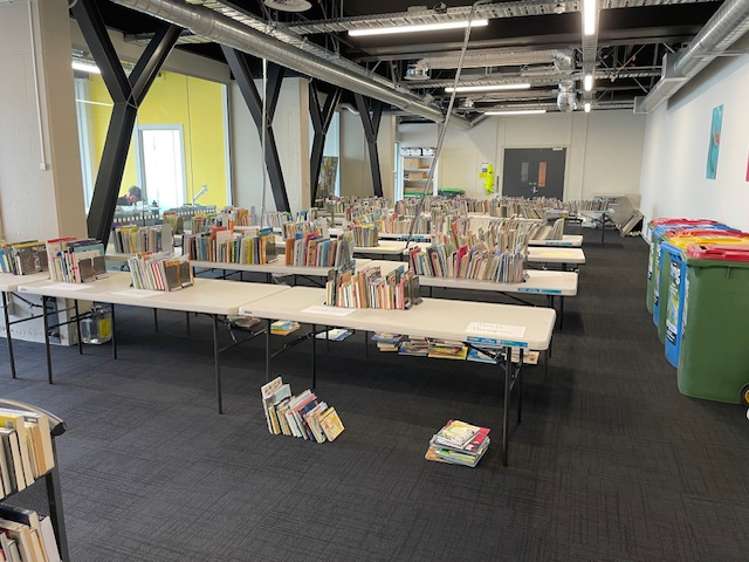 139-141 Johnsonville Road Johnsonville_16