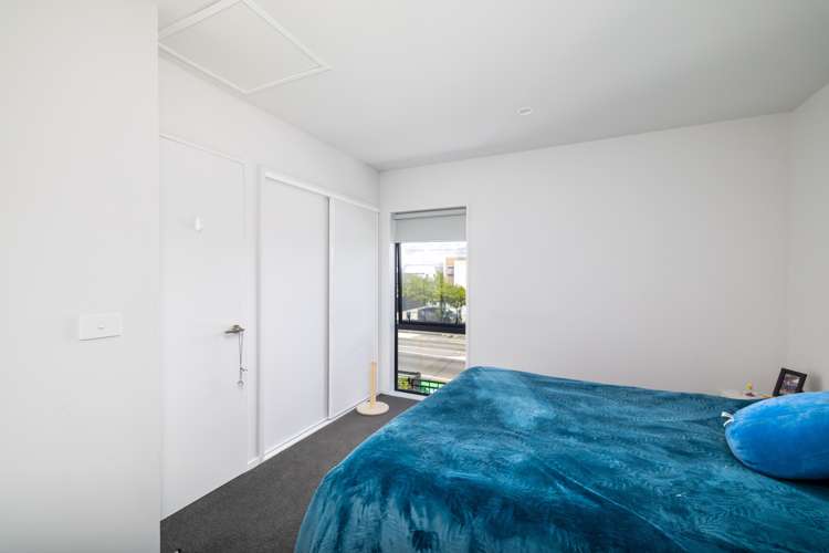 4/50 Antigua Street Addington_5