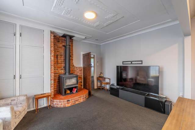 111 Janet Street Appleby_2