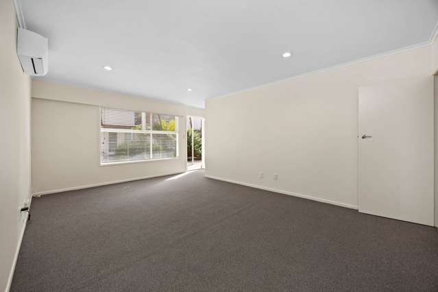 6/145 Bassett Road Remuera_2