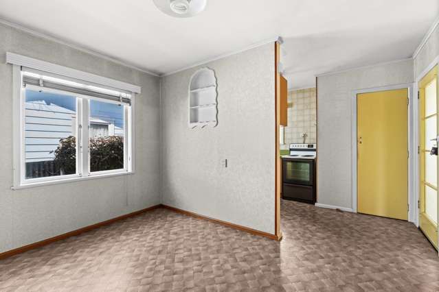 31 Barnard Avenue Maraenui_2