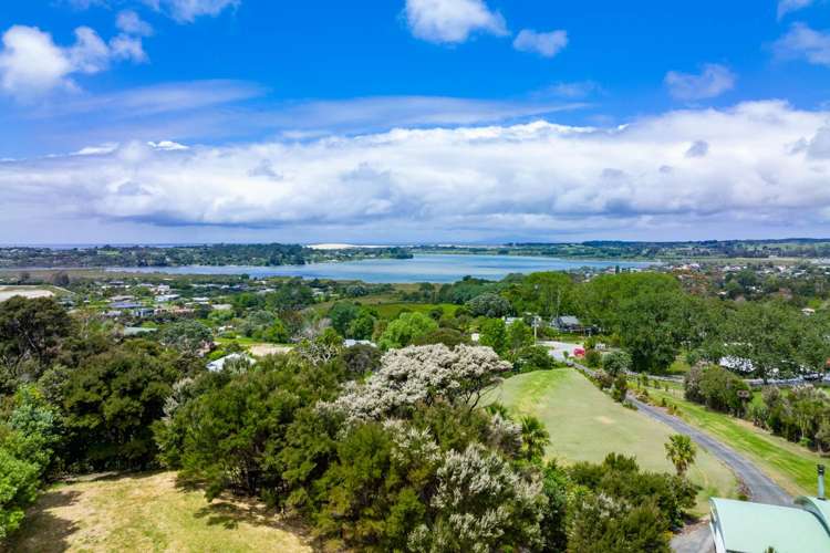 Lots/73 Old Waipu Road Mangawhai_6