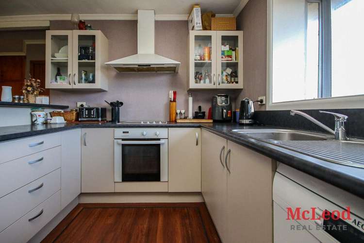 19 Walshs Road Allenton_3