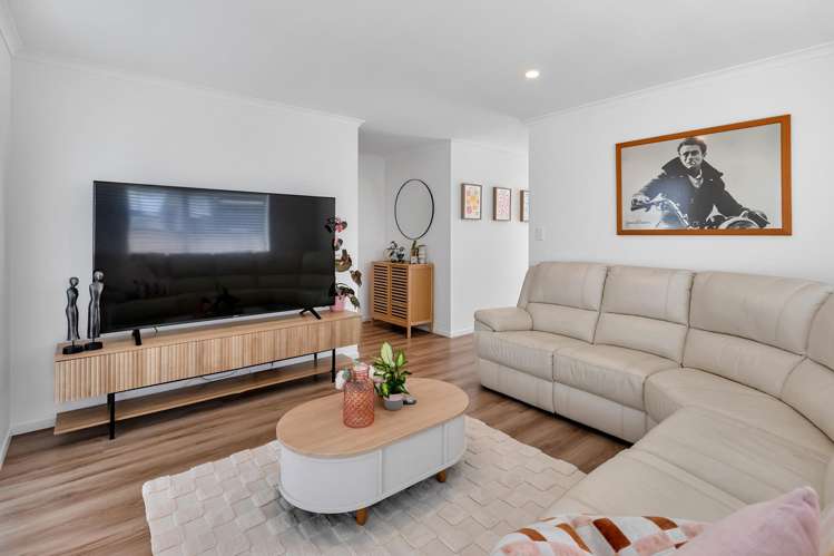 4 Cascade Crescent Tikipunga_9