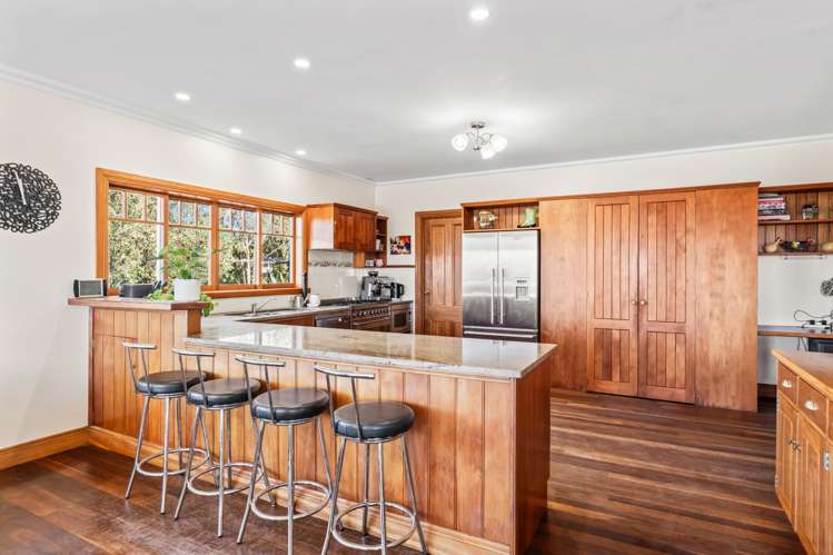 217 Lawrence Road Mangawhai_8