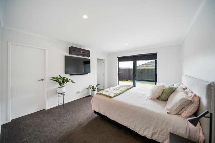 76 Hitchen Road Pokeno_8