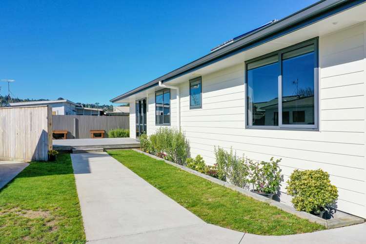 41b James Street Whakatane_17