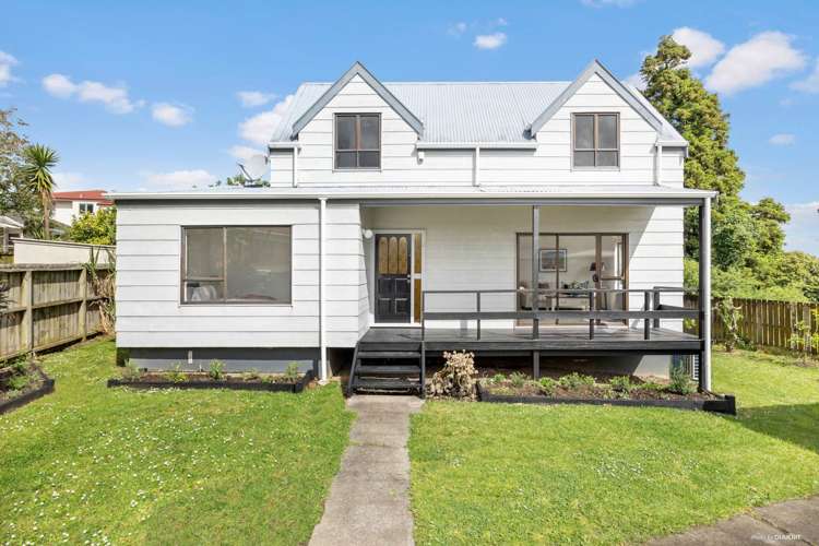 2/313 Mount Albert Road Wesley_9