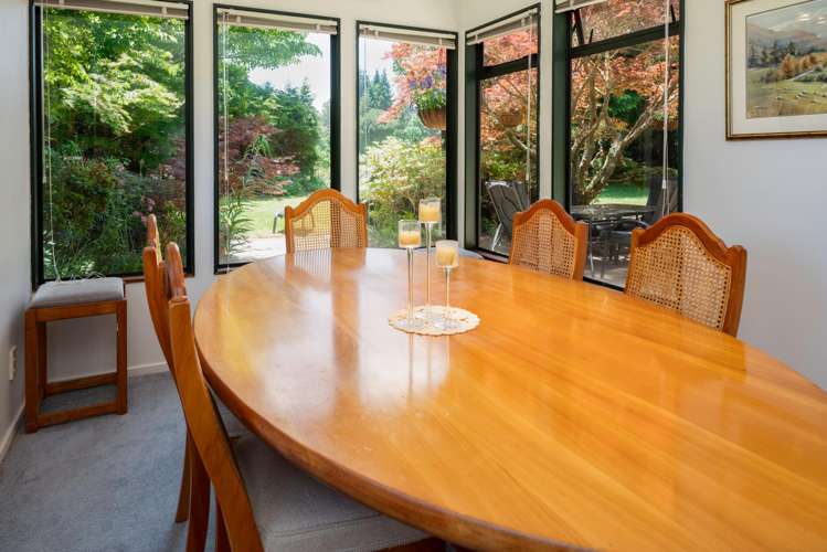 728 Whangamata Road Kinloch_10