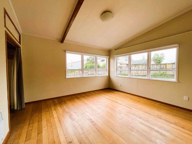 229a Sunset Road Sunnynook_16