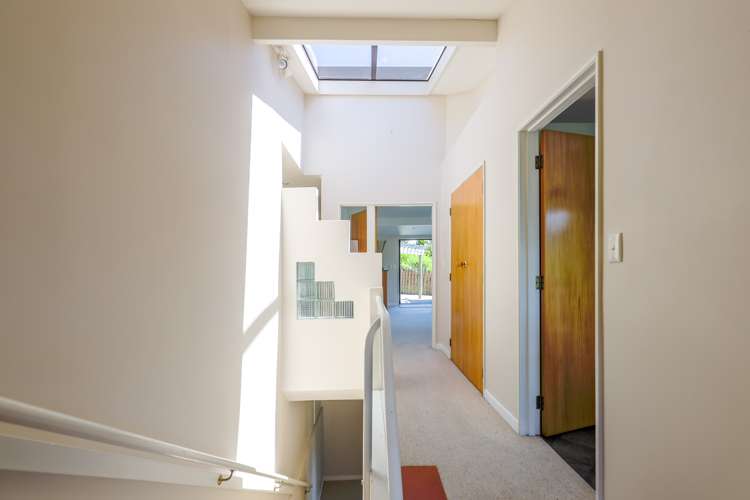 11 Coster Street Enner Glynn_10